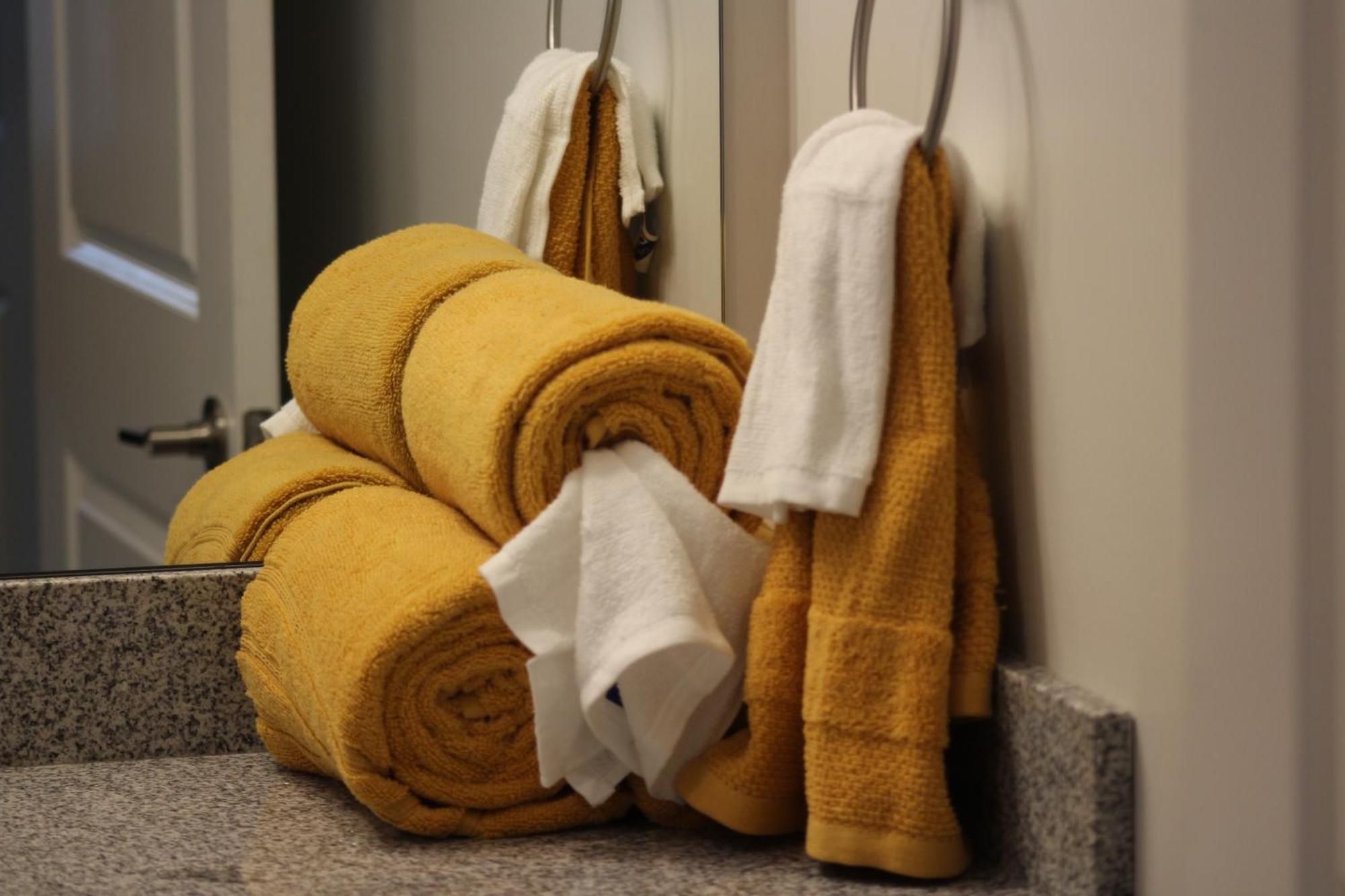 Winterville Quiet And Luxury Apartment - 10 Minutes From Ecu מראה חיצוני תמונה