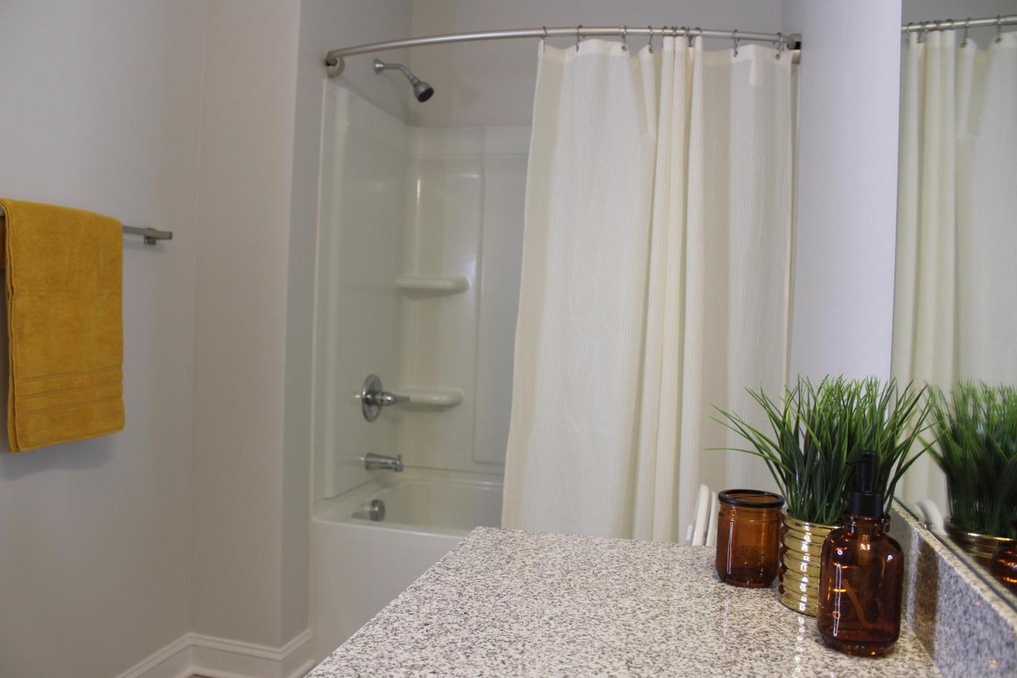 Winterville Quiet And Luxury Apartment - 10 Minutes From Ecu מראה חיצוני תמונה